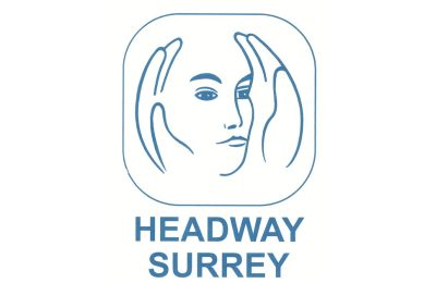 Community Grant For Headway