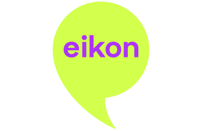 Grant success for The Eikon Charity