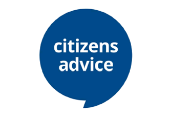 Citizens Advice