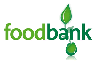 Foodbank Vouchers