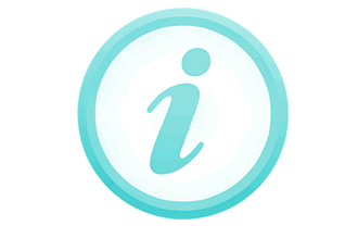 Help with applications