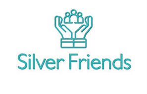 Support for Silver Friends